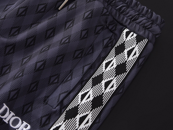 ブランドセット着用イメージ